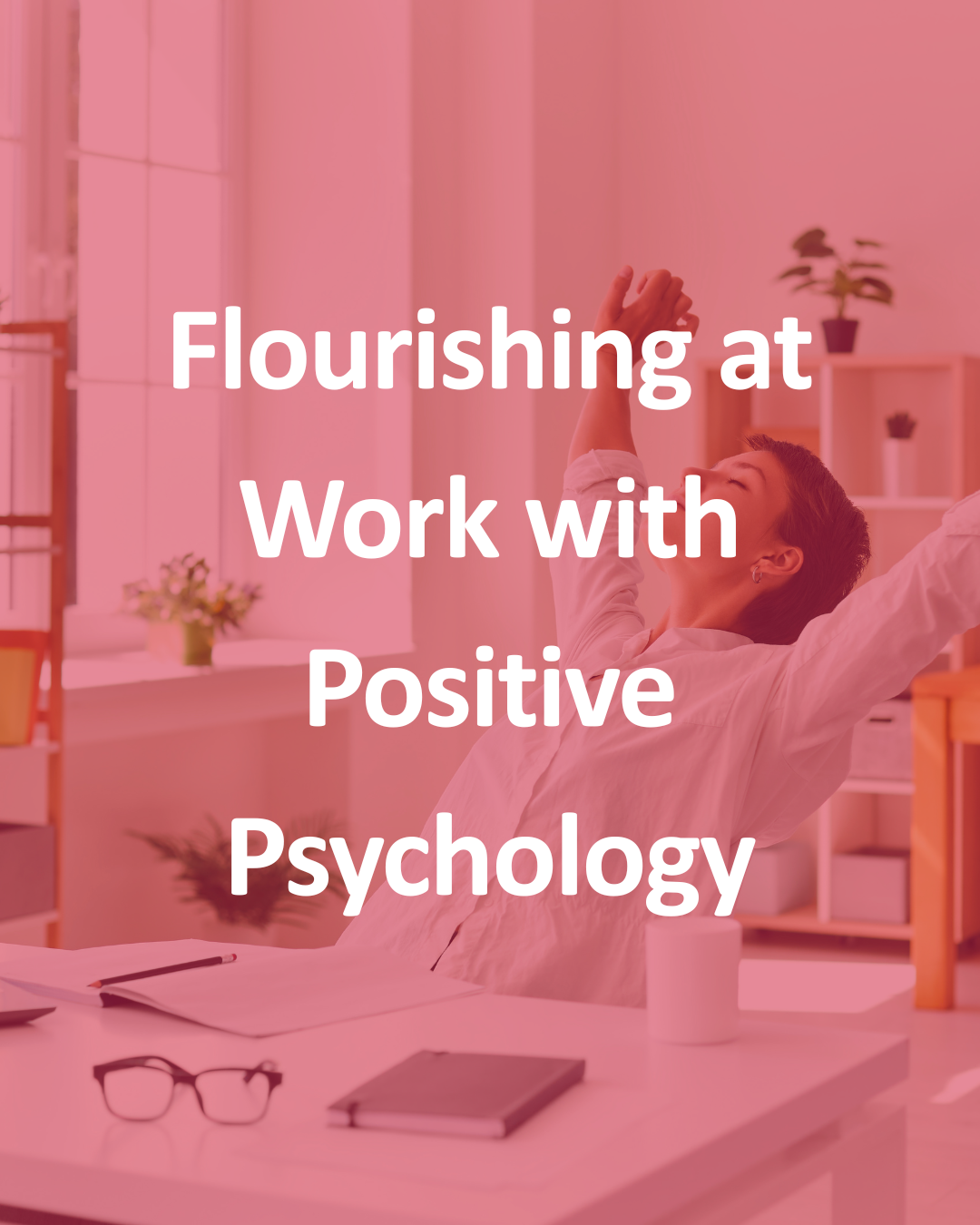 Effective Team Leadership